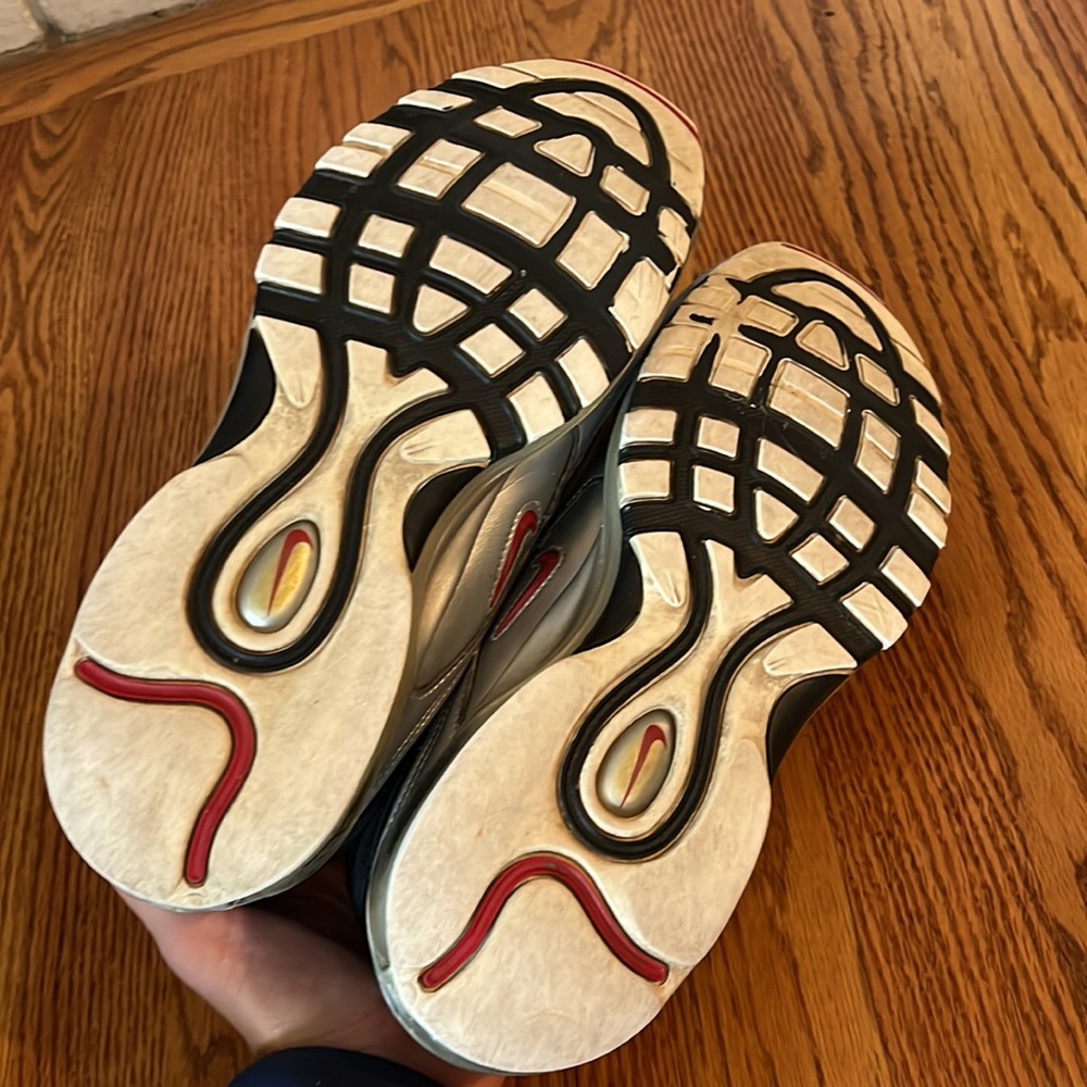Air max 97 - Picture 2 of 5